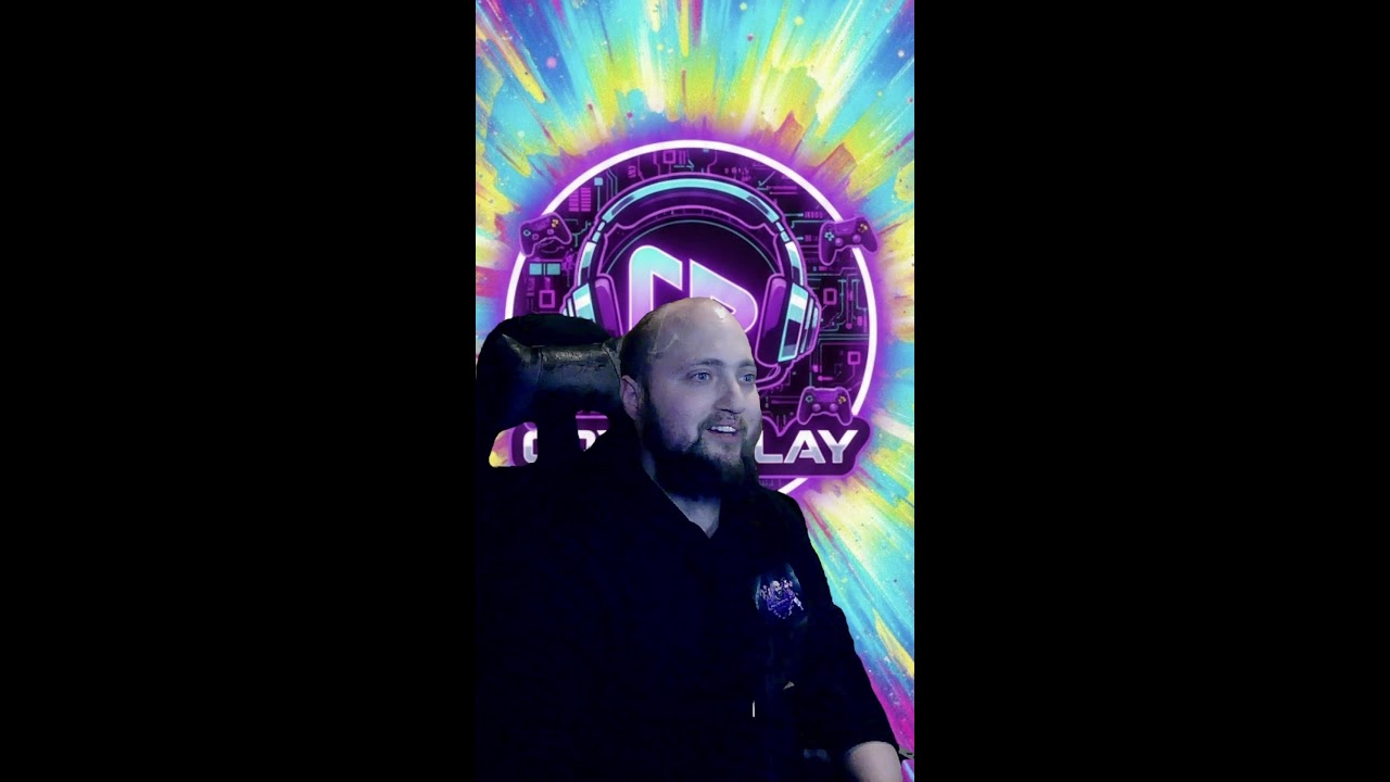Další bomby!!