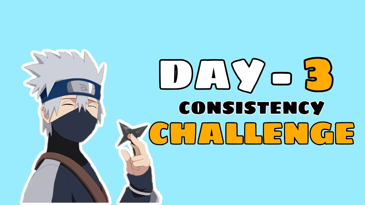 Day 3 Hayabusa gameplay moba legends 