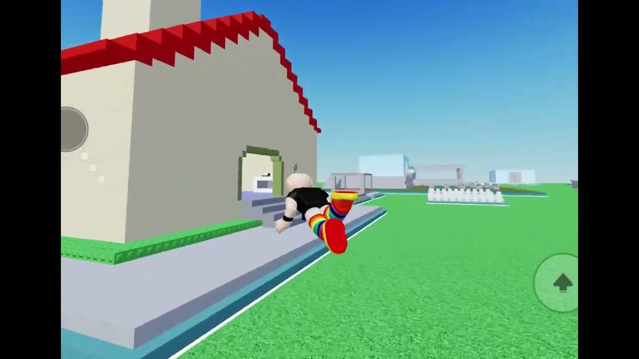 Awesomecool isn&rsquo;t just happy man 