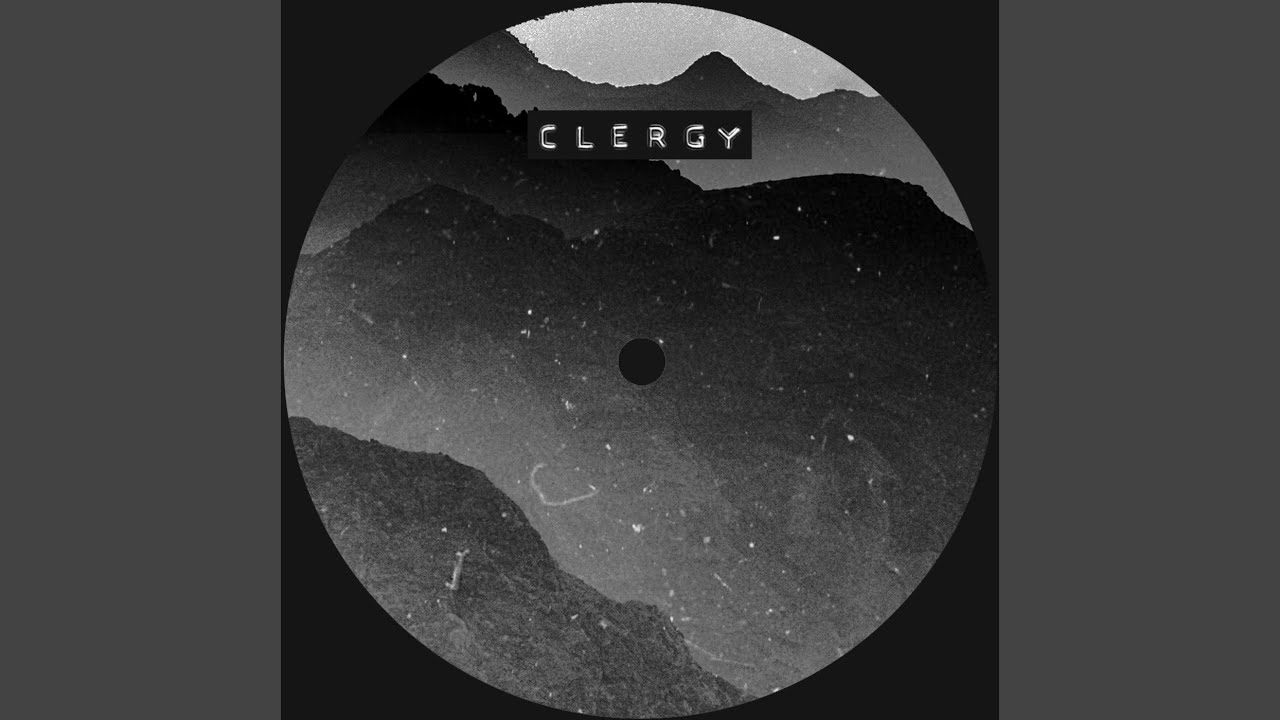 2nd Limit (Original Mix)