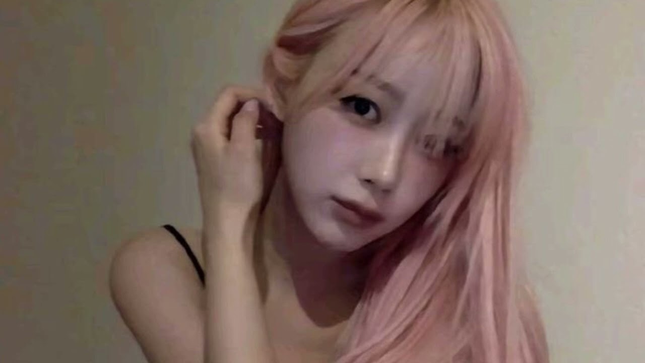 [𝙥𝙡𝙖𝙮𝙡𝙞𝙨𝙩] 화장할 때 듣기 좋은 플레이리스트