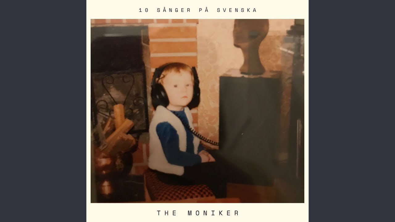 Bland hallon och syren