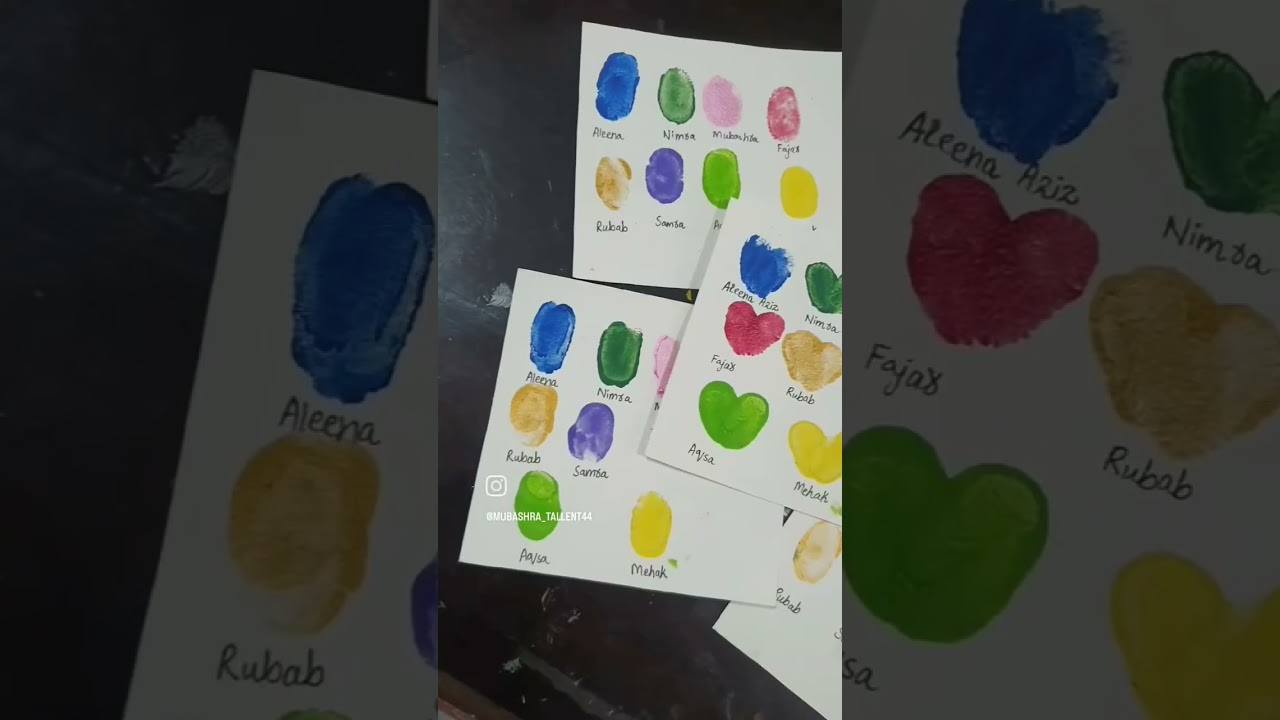 #trending #farewellvibes #shortsviral #love #lifeisbutadream