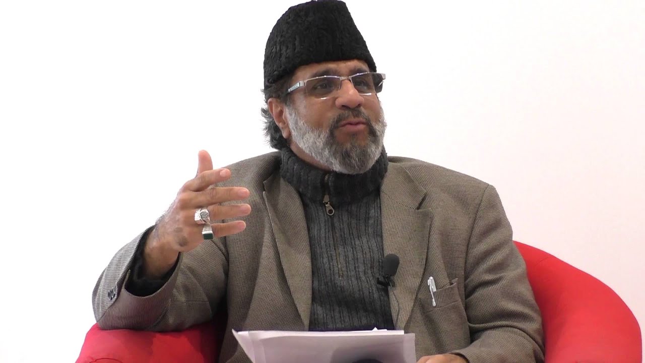 Bienvenue à l'Ahmadiyya Episode 3: Questions & Réponses