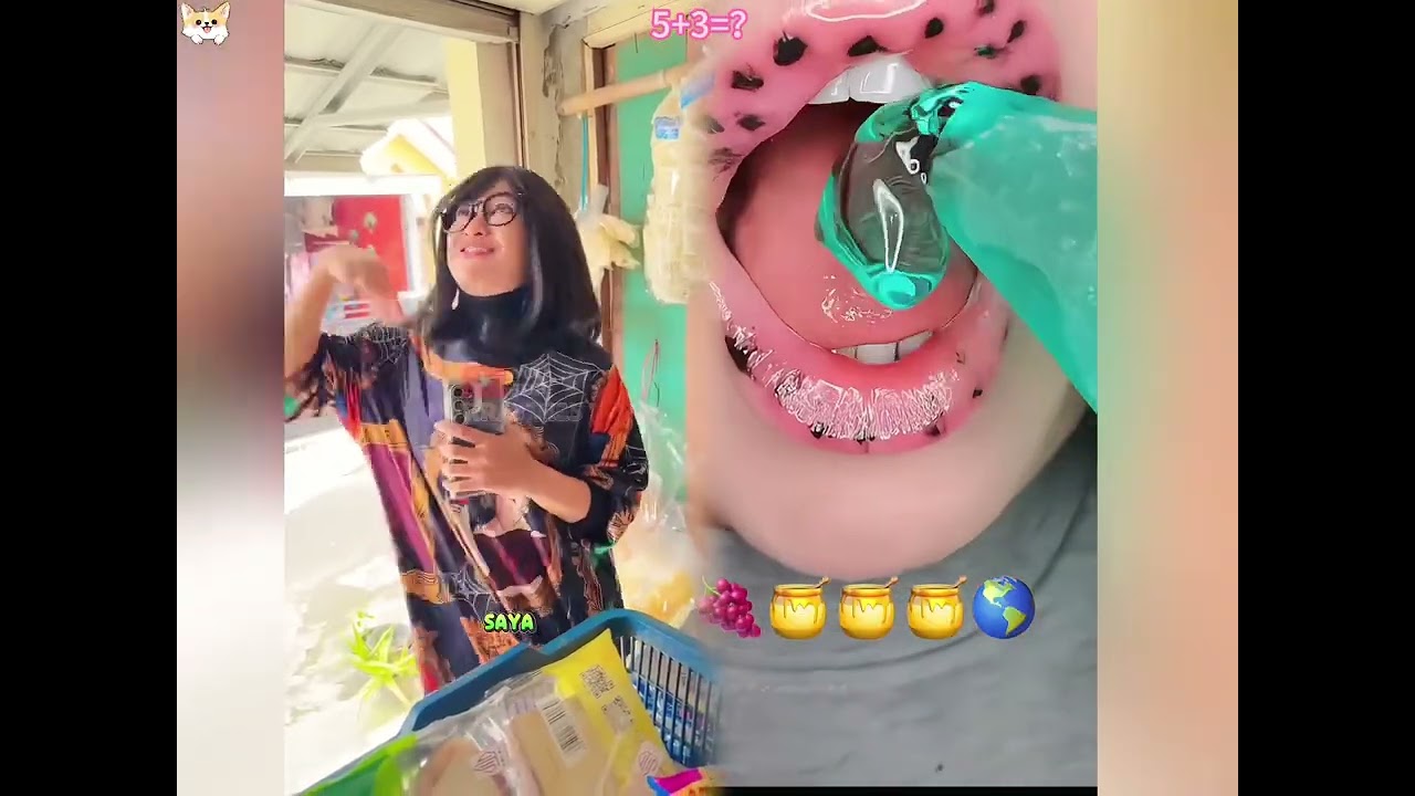🤣👌👌👌2026 pov Must-Watch Crazy Clips Compilation #humor #fypシ #pov #fyp #foryou 😍😜