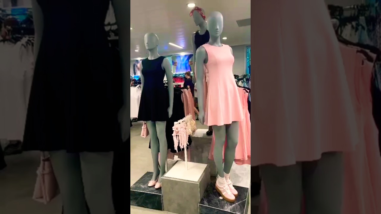 Primark 💫trendy fashion style  outfitideas#fashiontrends #ootdguide #trending #fashion