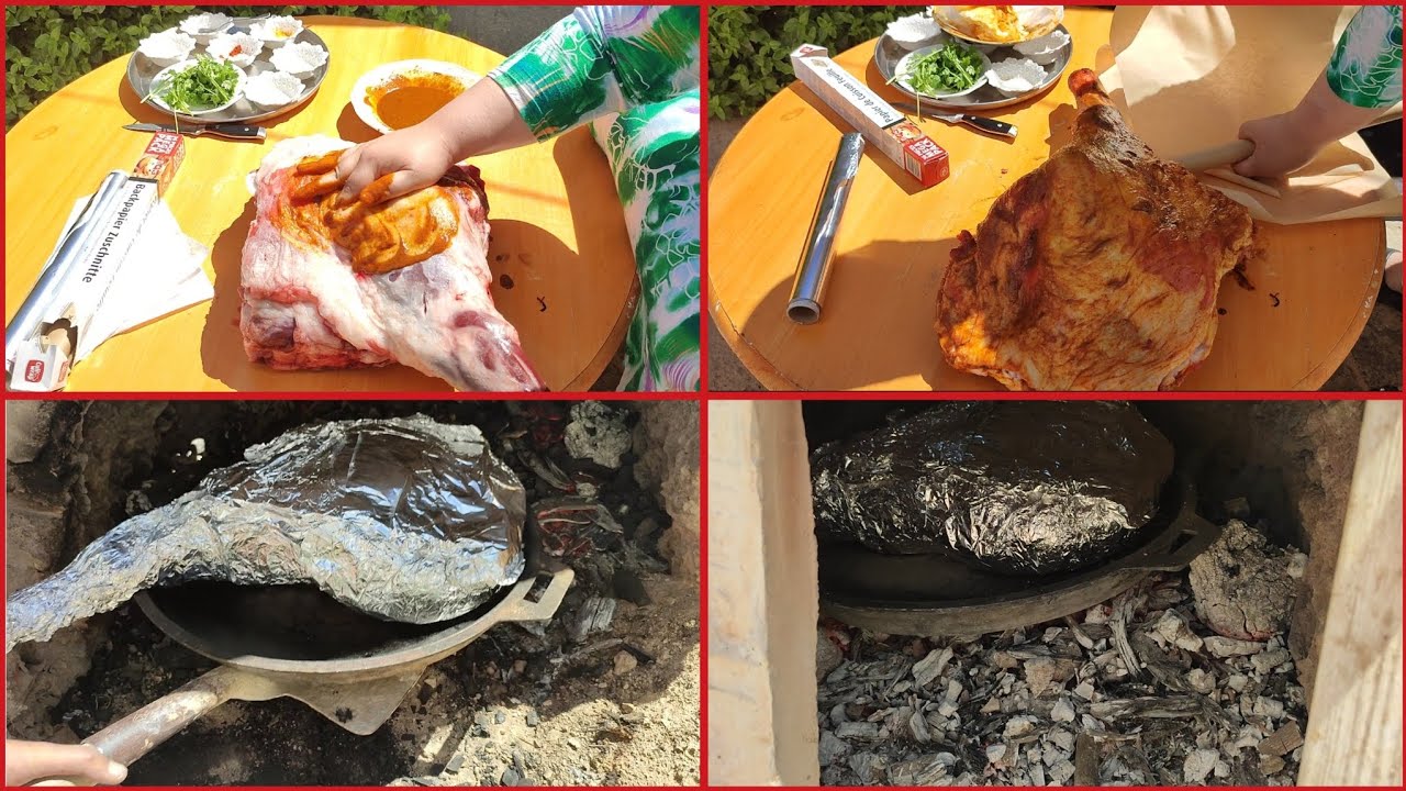 اكبر عراضة 🥰 عندي  فالدار هماوية بشان والمرشان بالكتف في الفران ديال العواد 😋👍