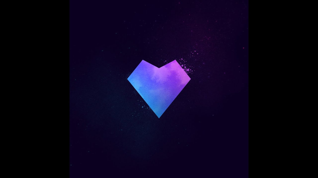 [FREE] SZA x Sayonara Wild Hearts type beat - 