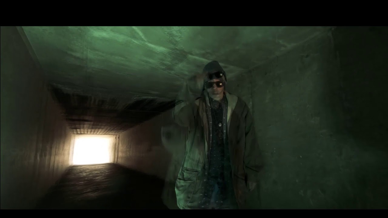 Six O'clock : “Crunch Time”