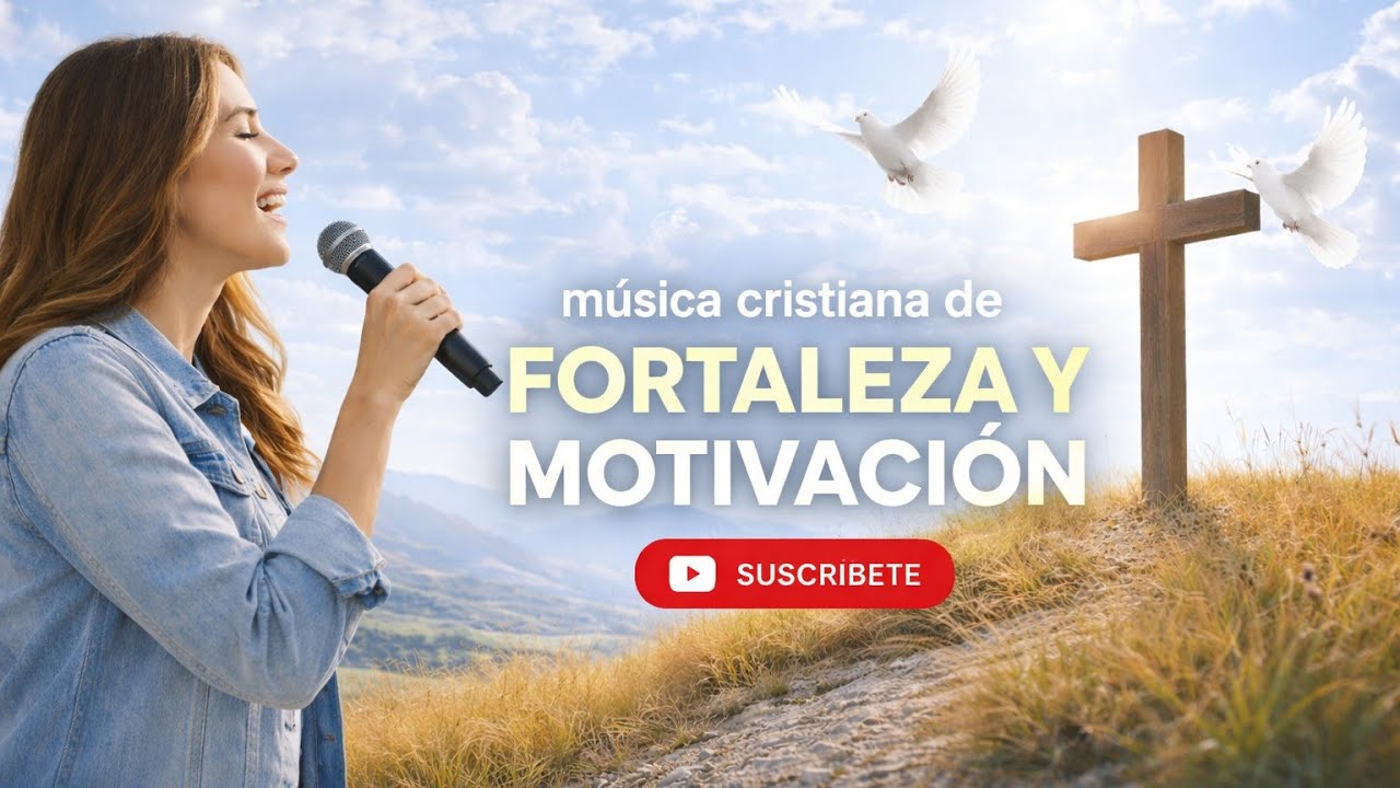 Cuando el corazón dice SI una canción y alabanza de confianza y fe