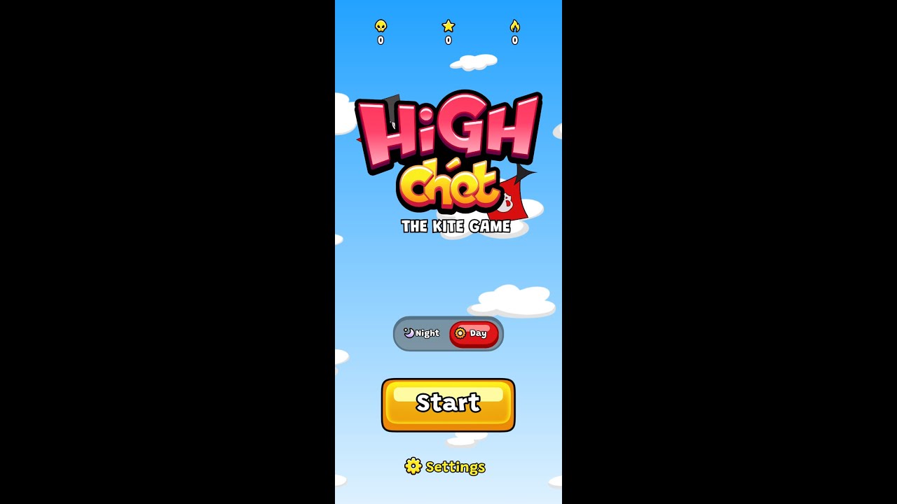 Kite Fight : 👍 Good stream  | Streaming