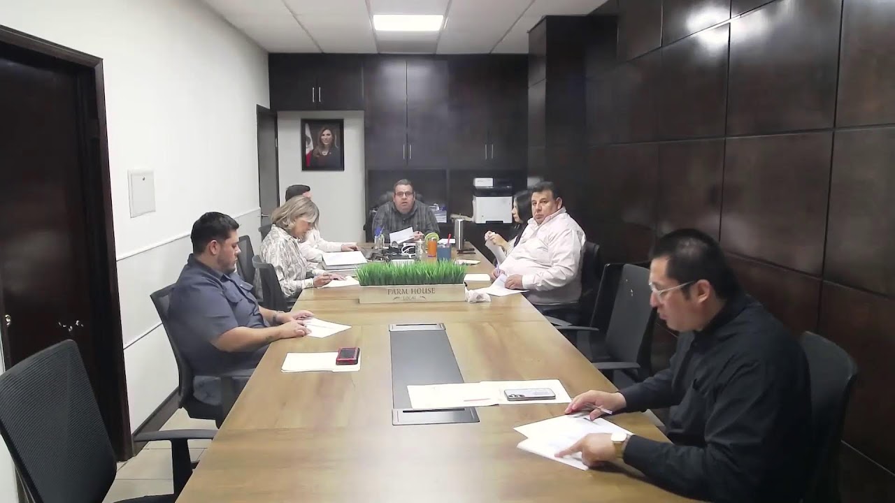 OM-INV-SER-CESISPE-003-2026 PRESENTACIÓN Y APERTURA DE PROPOSICIONES SEGUNDA ETAPA