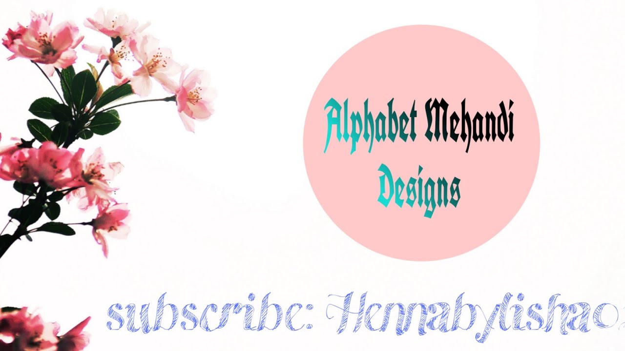 Meena ❤️ name Mehandi designs #henna #viralvideo #shortvideo #trending #love #art #viral #video