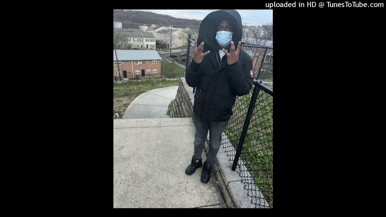 [FREE] Yung Threat x St6 Jodyboof x 2stickosama x DMV Type Beat 