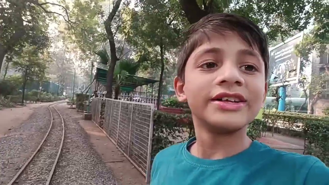 National Bal Bhavan#nonsubscribers #youtubevideo 