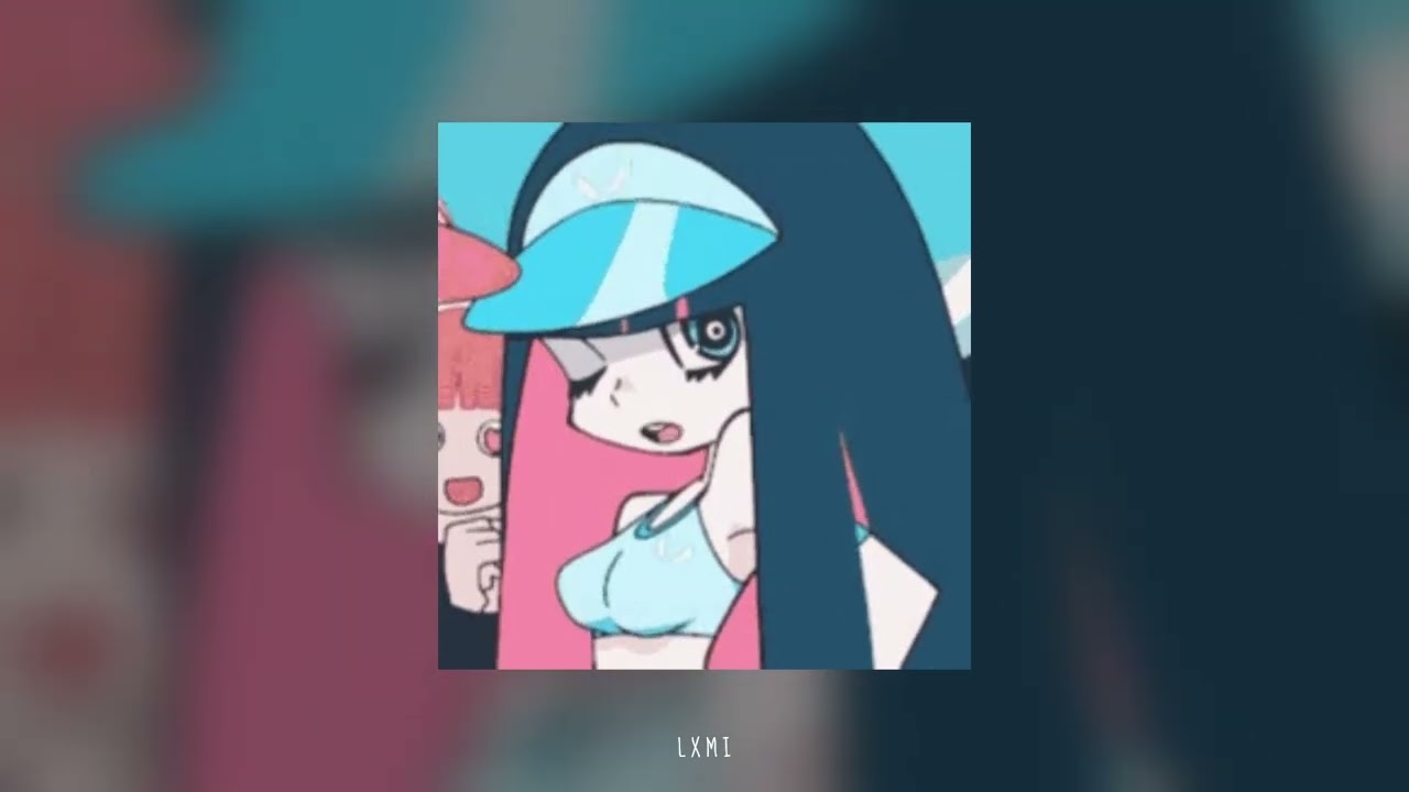 britney spears - if u seek amy (𝖘𝖑𝖔𝖜𝖊𝖉/𝖗𝖊𝖛𝖊𝖗𝖇)