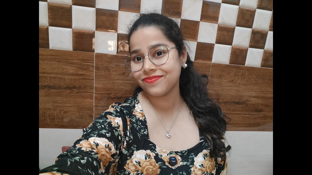 I am back #YouTubeLive #LiveStream #LiveNow #Streaming #LiveShow#CreatorLive #ContentCreator #live