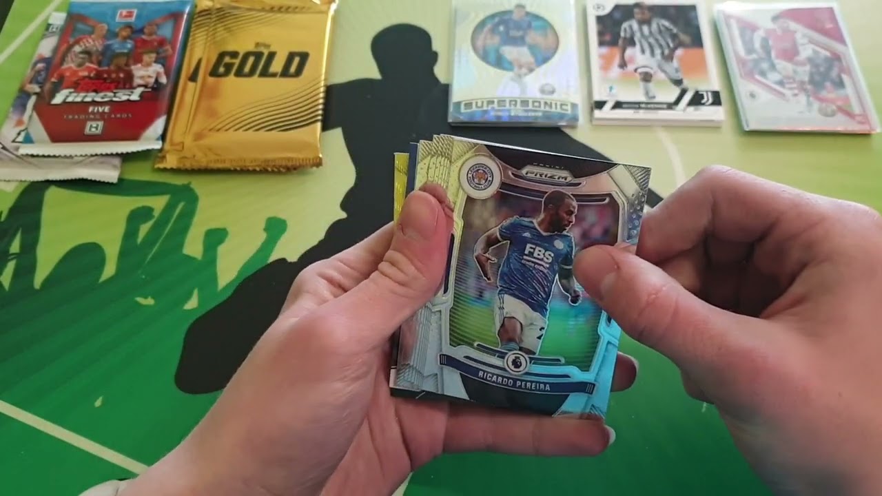 OMG!!! 125€ Push-Dich Mystery Box Opening 😱🔥🥰