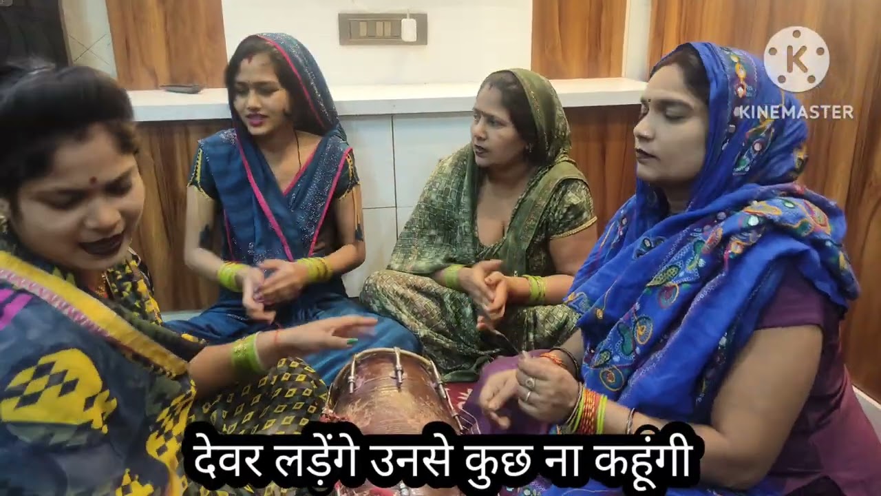 बहुत सुंदर मांकी भेंट 🚩🚩