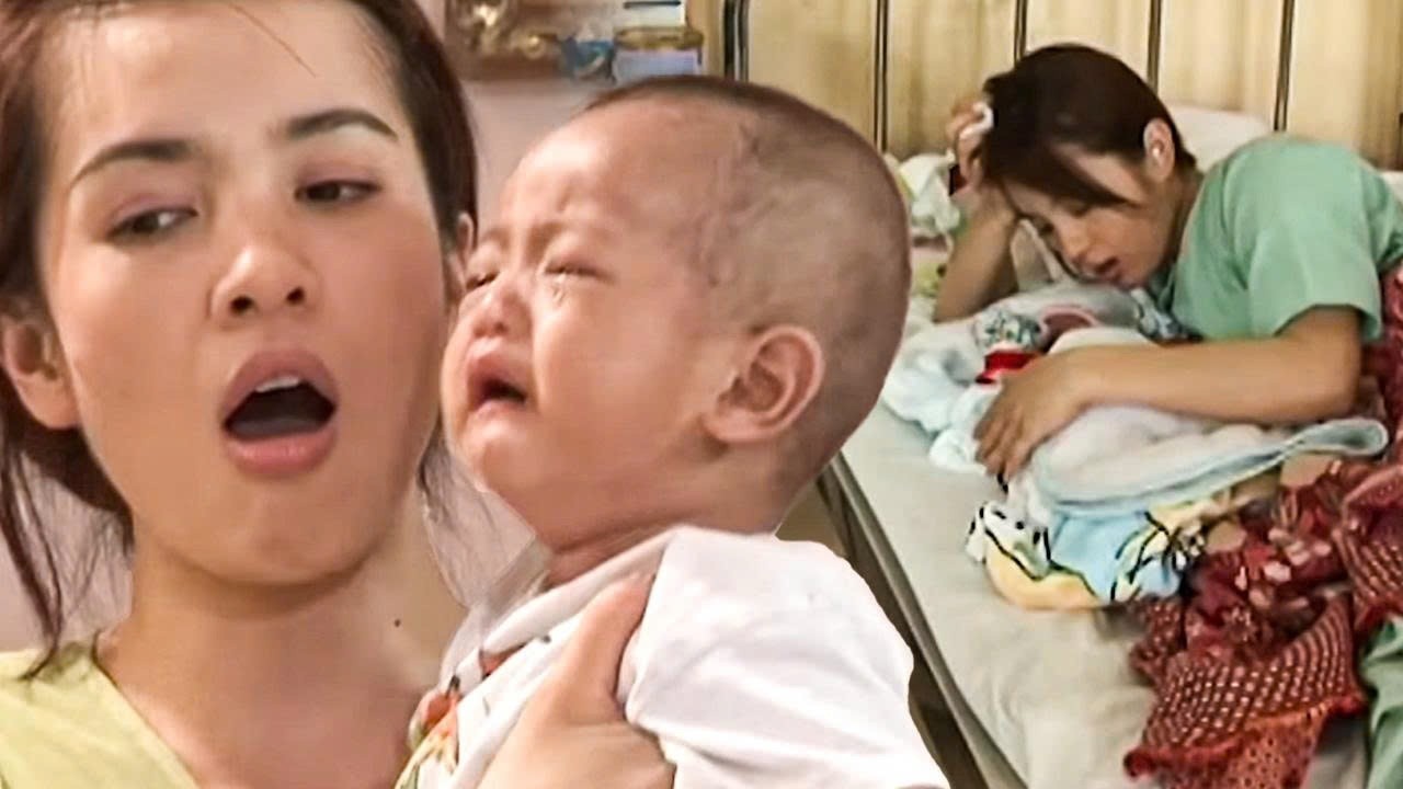 PHIM HAY 2026 | LÀM MẸ ĐƠN THÂN ĐAU KHỔ | PHIM NGẮN 2026 HAY NHẤT | PHIM VIỆT MỚI NHẤT