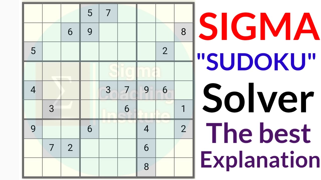 Samsung keypad Sudoku solve | Typical Sudoku trick | Sudoku in hindi | Sudoku kaise bhare | #Sudoku