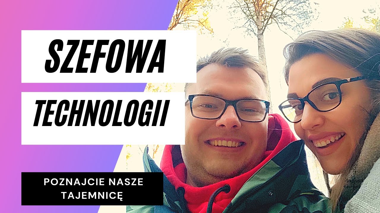 Jak wyceniamy detale dla naszych klientów? Poznajcie moją żonę!  [Operator CNC 2.0 #90] 