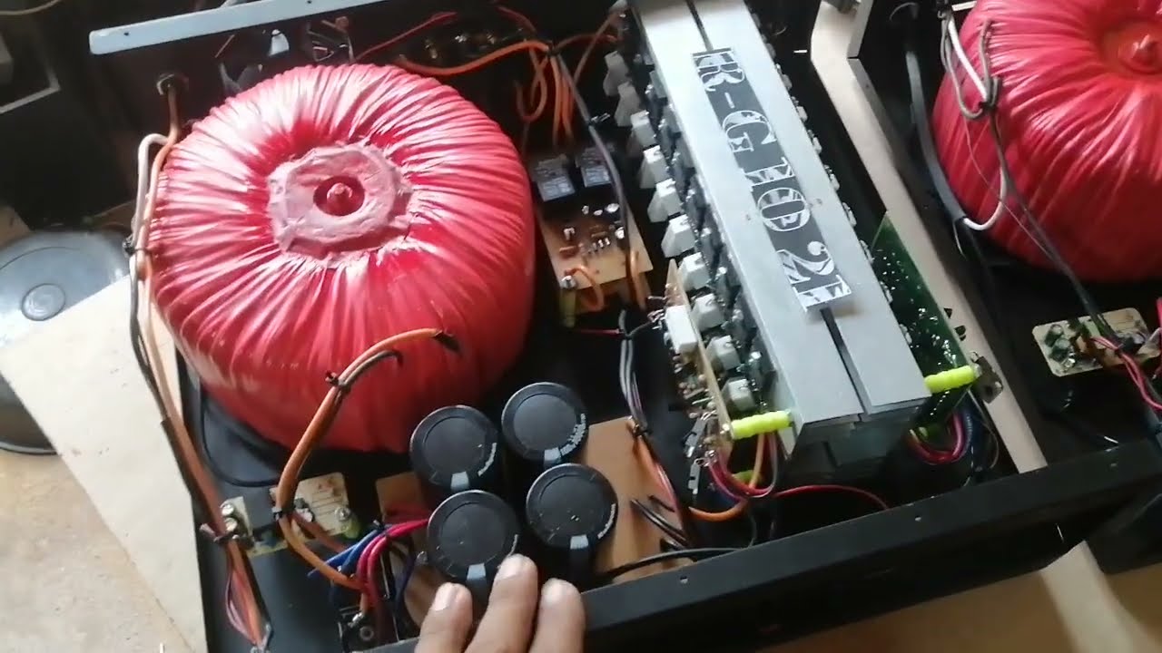Amplificadores Deicor Audio estamos en lorica Córdoba. Envíos a toda colombia y facilidades de pago.