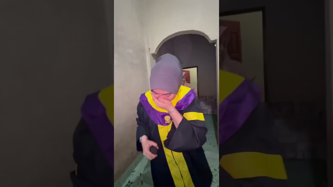 Sambung lagu #fypviral #fypyoutube #seharianlucu #kontenlucu #ngakak 