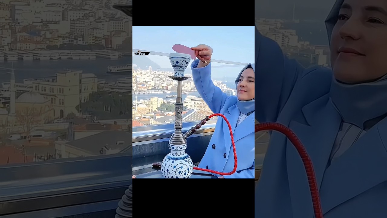 सबसे creative people 🤯 