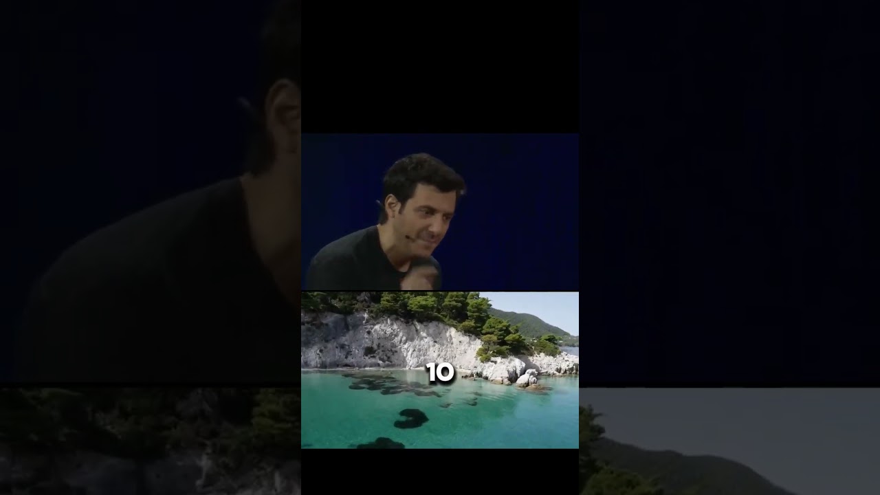 Meet the Instant Gratification Monkey