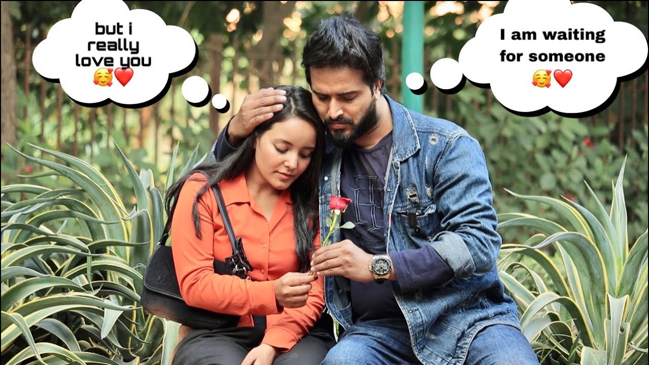 khusboo Proposing me But Mujhe Reject Karna Paraa Yash Choudhary