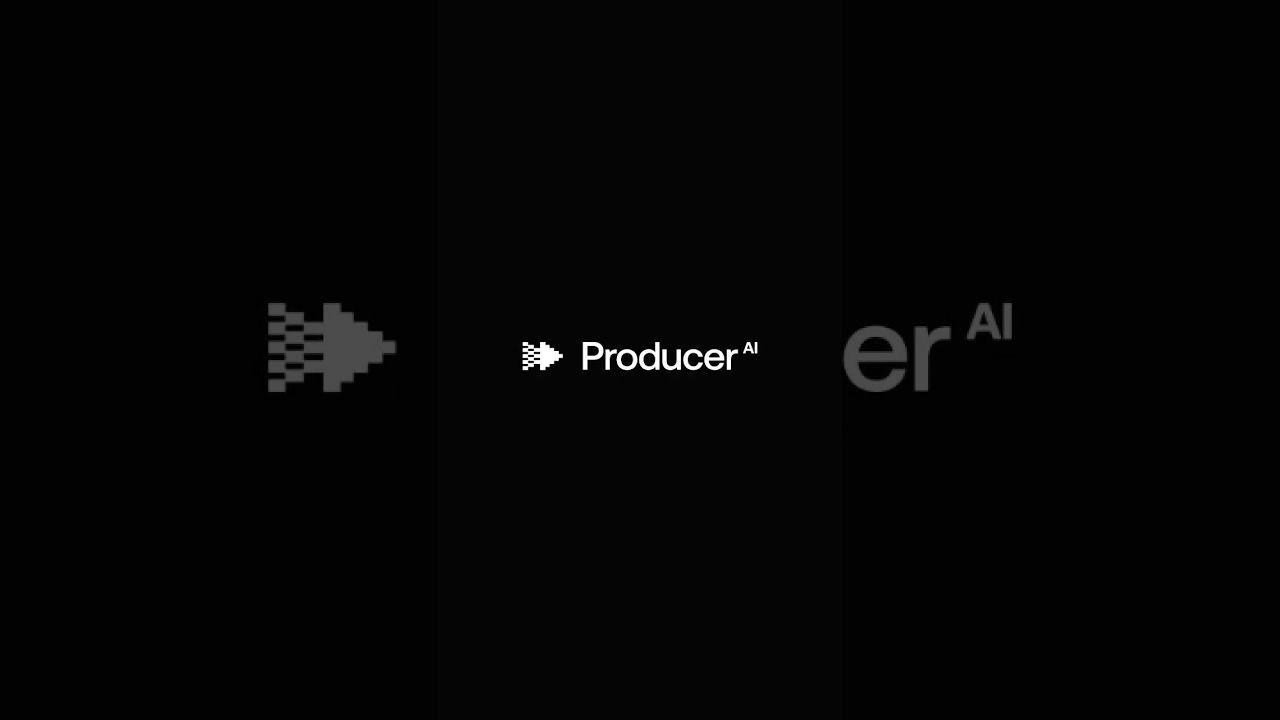 Neuro Cybernetic Impulse