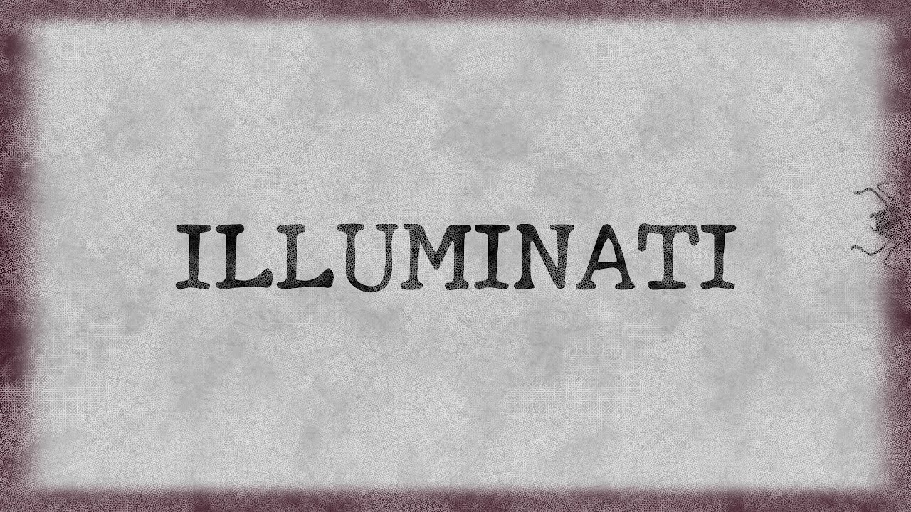 [Hatsune Miku] ILLUMINATI - MALICE MIZER [Cover] #29