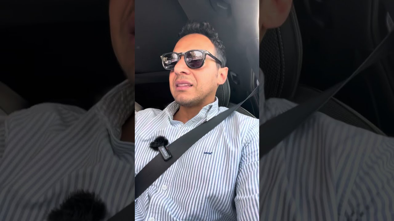 ٢٠٢٦ سنة تاريخية للبورصة؟و ايه الى بيحصل فى الذهب والفضة؟