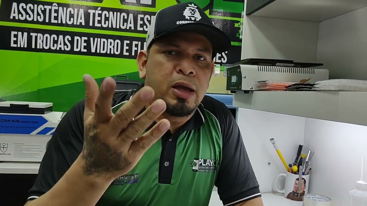 TROCA DO VIDRO A71 DICAS/DICAS #MAGO🧙🏻‍♂️📲🔮#