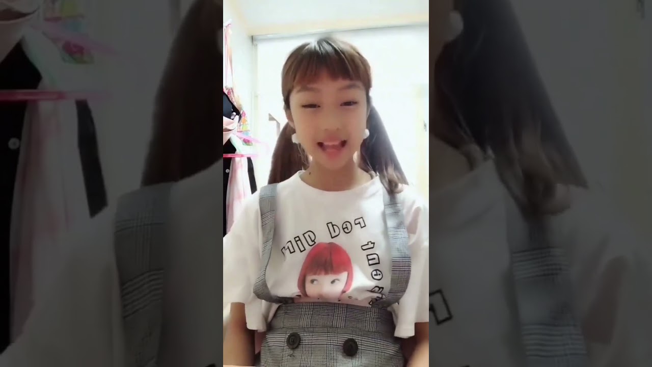 I can't defend her anymore 😭 HELP! Jungeun Predebut era was shameless 
