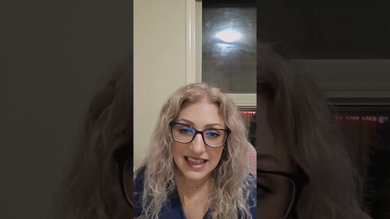 عودة غائب قريبة 