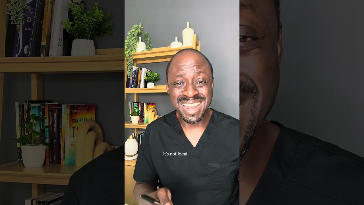 What You Need to Know About Bladder Prolapse Surgery