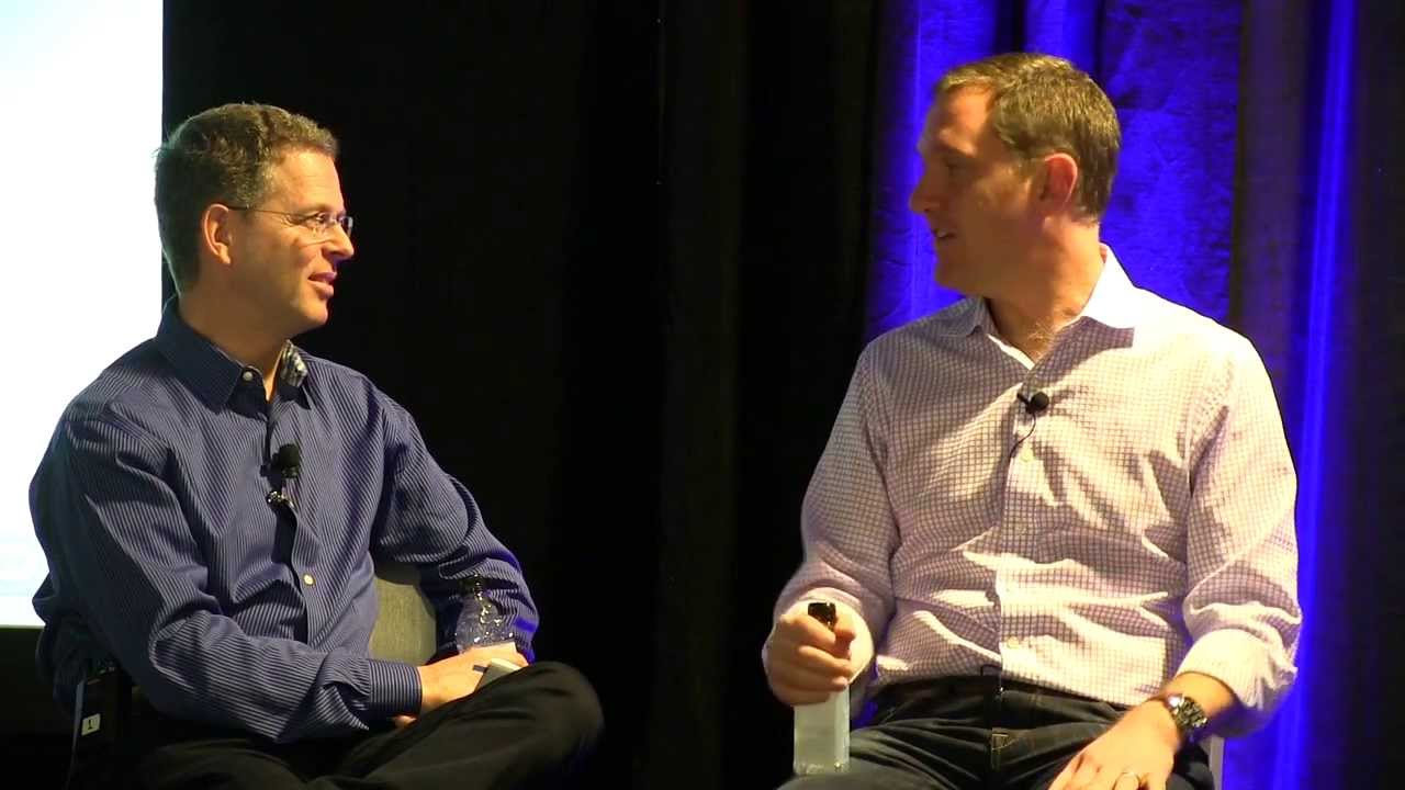 Startup Secrets: Building a Winning Open Source Business Model