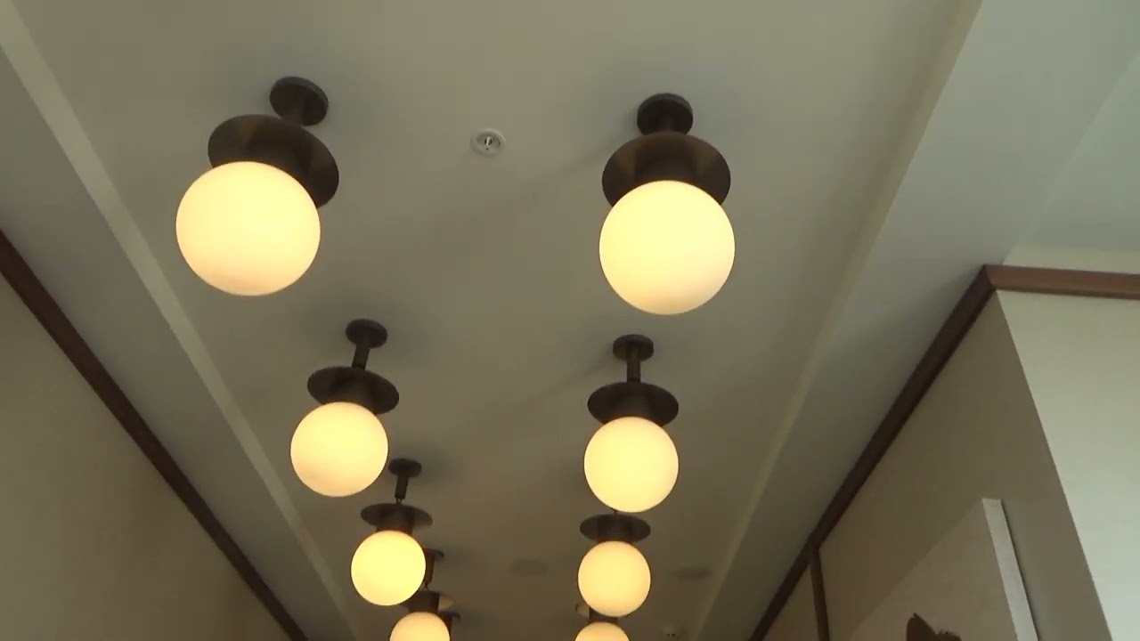 2024 Otis GEN3 MRL Traction Elevators - The Tallison Hotel - Carmel, IN