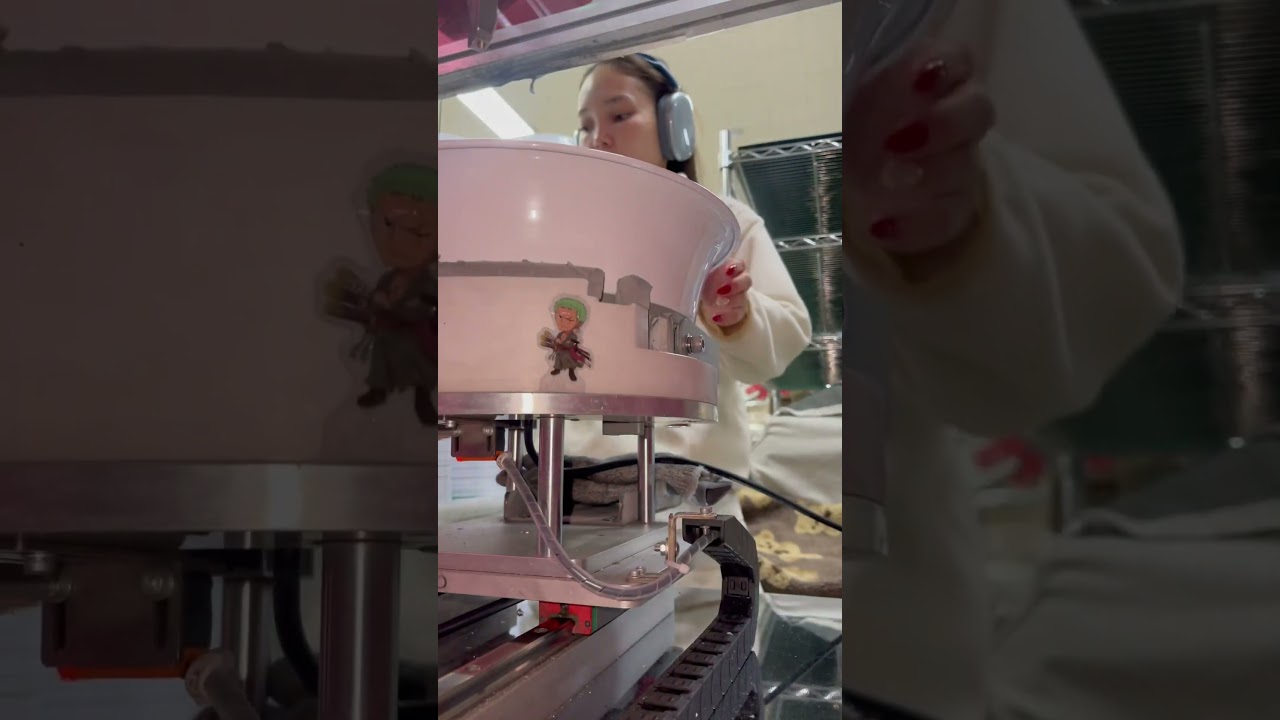 #machine #cakefactory #hardwork #icecream #factorywork #cake #factoryworks #factory #cakework