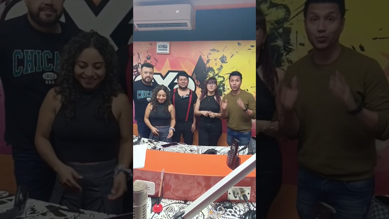 #LLACTAPANAS