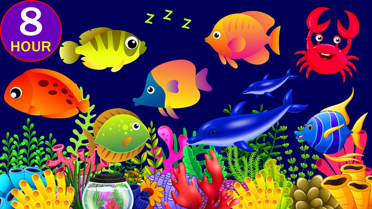 Sleep Instantly Within 3 Mins ♥ Mozart Brahms & Lullaby ♫ Lullaby for Babies to Go to Sleep Fast#322
