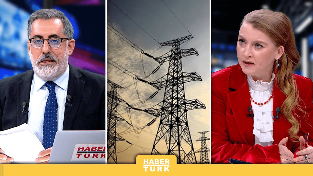 Enerji Piyasası Risk Altında Mı?