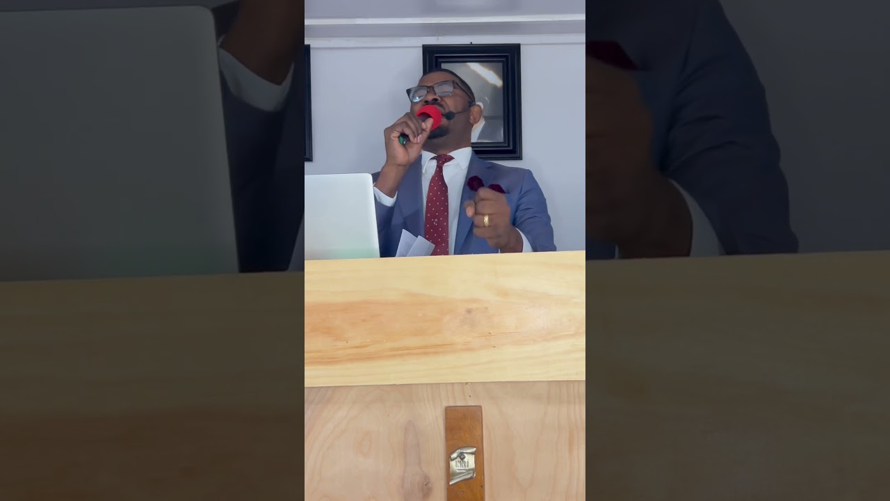 #messagedutempsdelafin