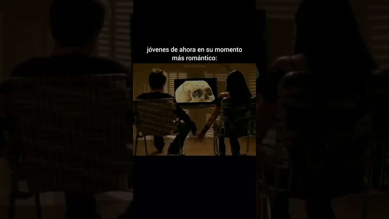 real