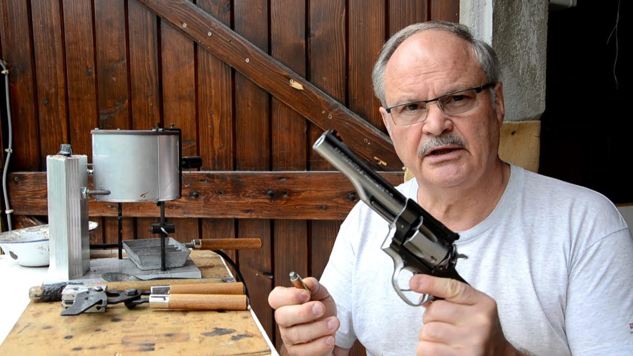 Comment durcir le plomb et contrôler sa dureté.