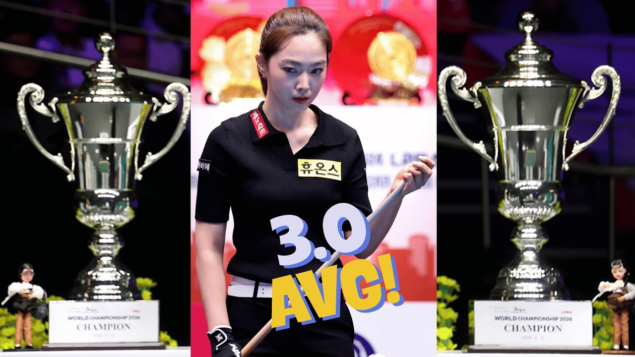 NỮ THẦN CHA YOU-RAM THĂNG HOA VỚI AVG 3.0. PHƯƠNG LINH, MINH CẨM, ĐÌNH NẠI RA SÂN TẠI ROUND 16.