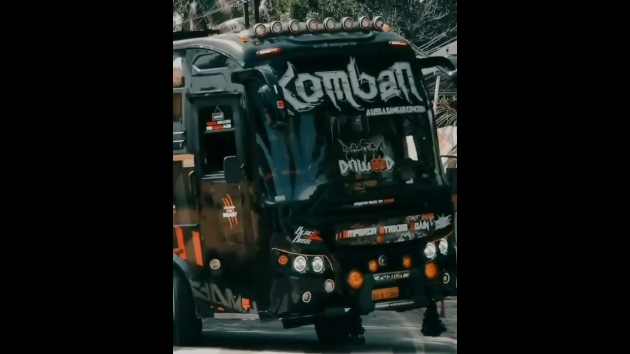 Komben Mass Entry 🔥🔥🔥 #komben holidays #komben