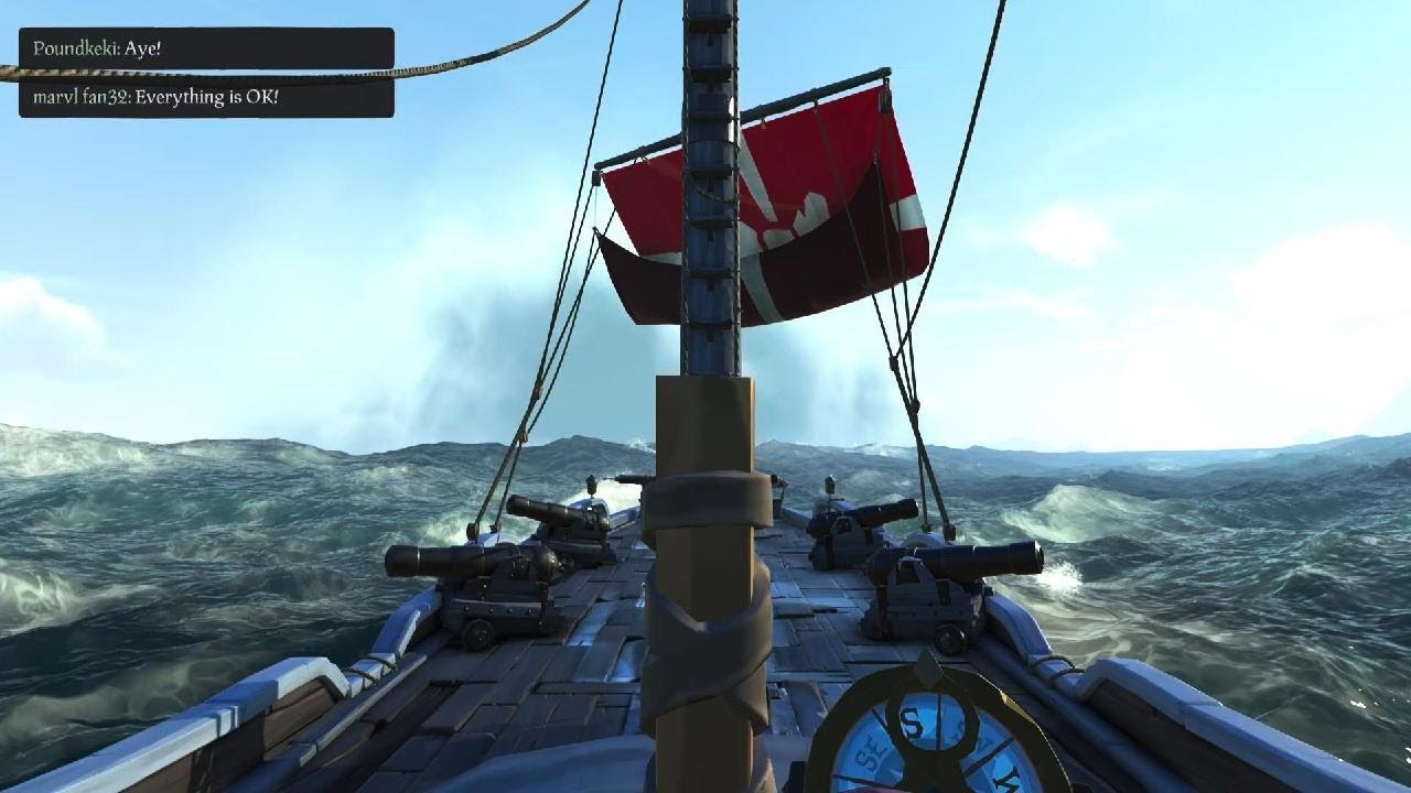 Sea Of Thieves_20260111015552